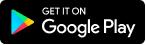Download on Google Play