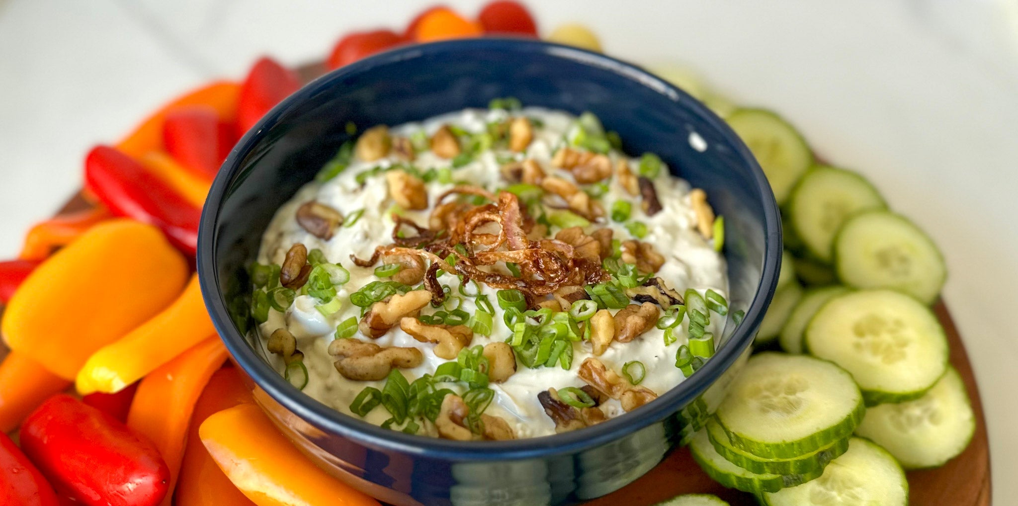 Blue Cheese Dressing/Dip Bariatric Eating Blue Cheese Dressing/Dip Bariatric Eating
