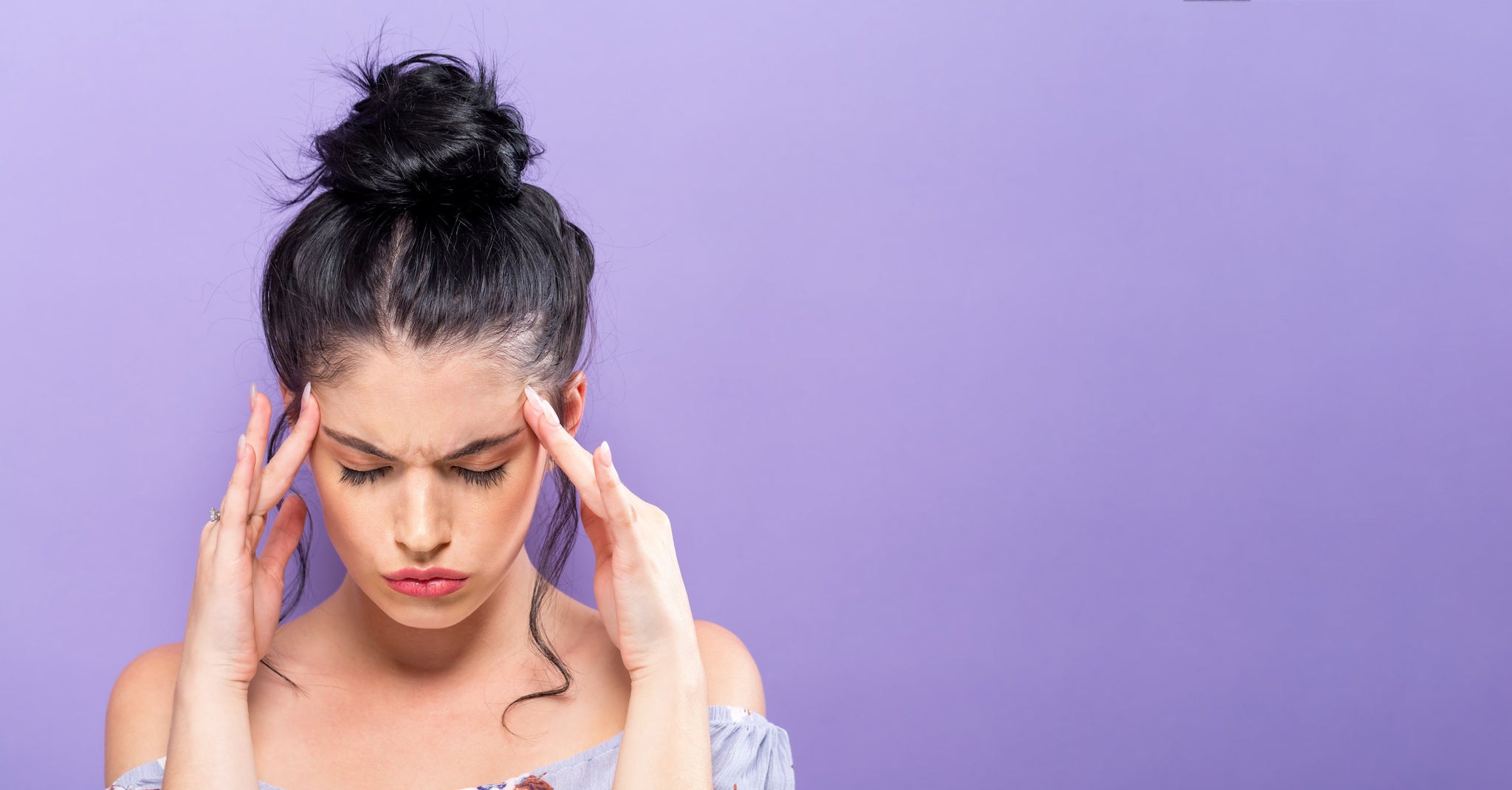 What Can I Take for My Headache? I FORGET! Bariatric Eating What Can I Take for My Headache? I FORGET! Bariatric Eating