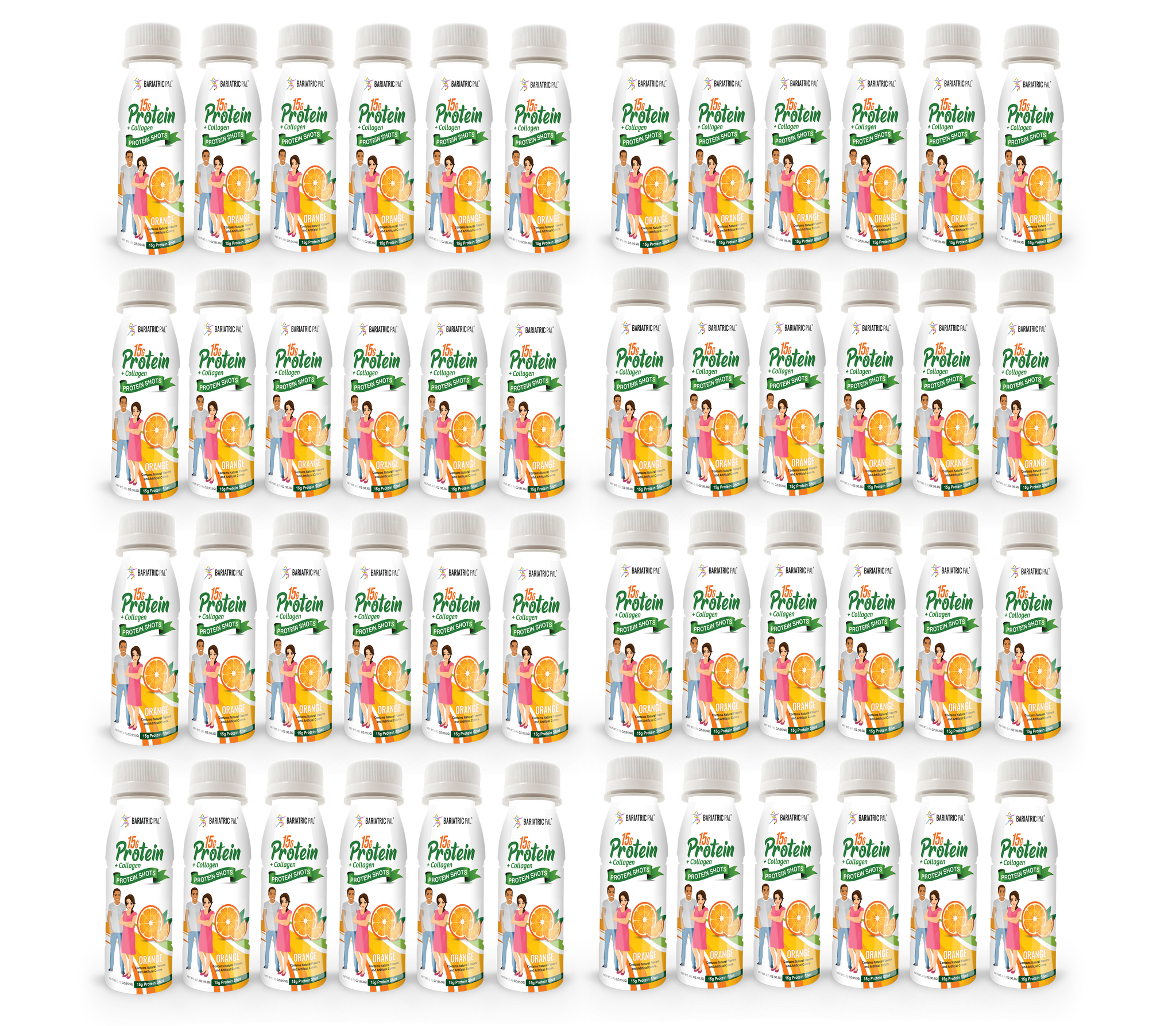 プロテイン BBB BBfL Adaptogenic Matcha Cream (Grass-fed Whey) – BestBodiesforLife