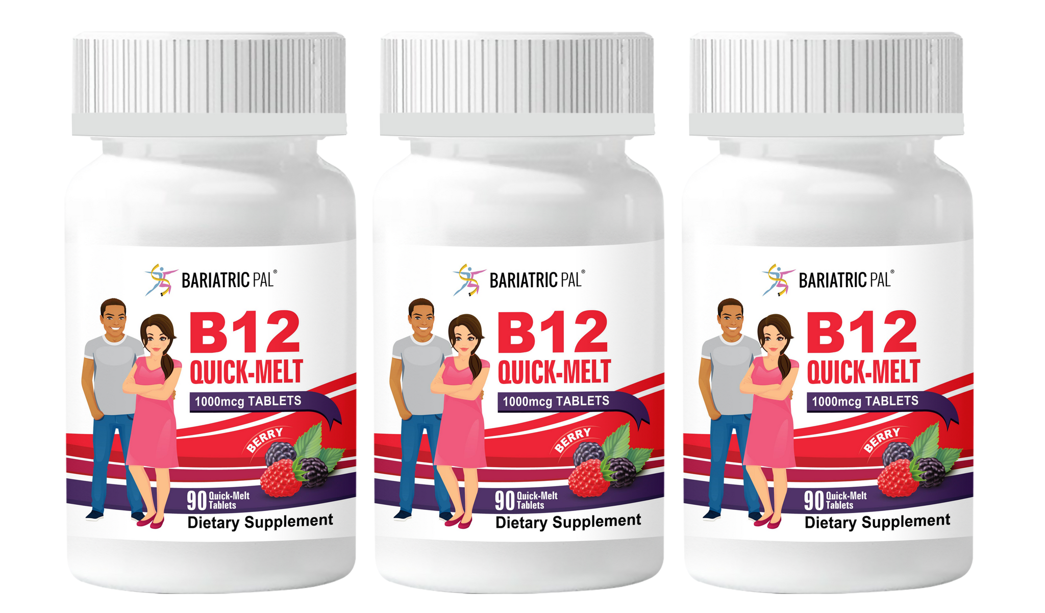 vitamin b12 injection methylcobalamin 1000 mcg tray packing - mcg/5 ml Liquid | Supplement for Women, Adults, and Aged Persons, WHOGMP Certified at 710.00 INR in Surat, Gujarat How Its Sold 500 mL vial Special Precautions Keep out of reach of children and animals Cyanocobalamin Injection: Vitamin B12 Deficiency
