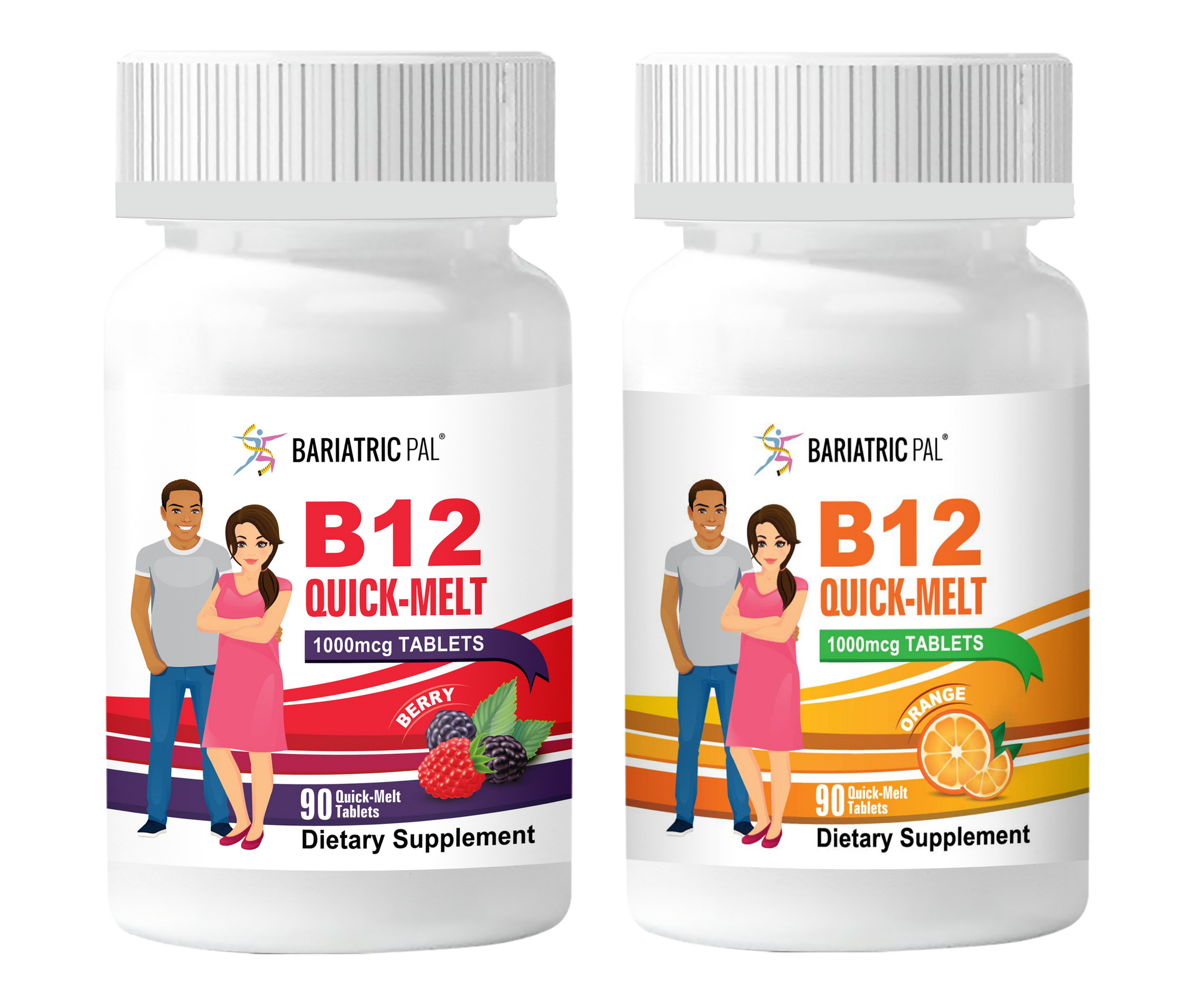 vitamin b12 injection methylcobalamin 1000 mcg tray packing 10,000mcg injectable, 10mL (lyophilized) Cyanocobalamin Vitamin B12 Injection 1000