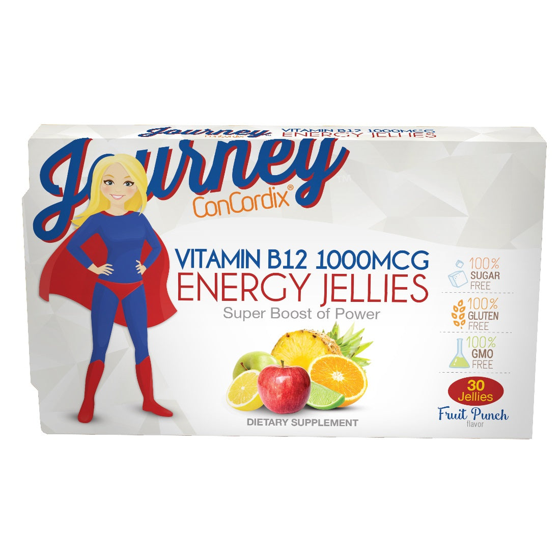 vitamin b12 injection methylcobalamin 1000 mcg tray packing Cyanocobalamin (Vitamin B12) mcg/mL, Multiple Dose Vial 1 mL, 25/Tray Journey B12 Jellies