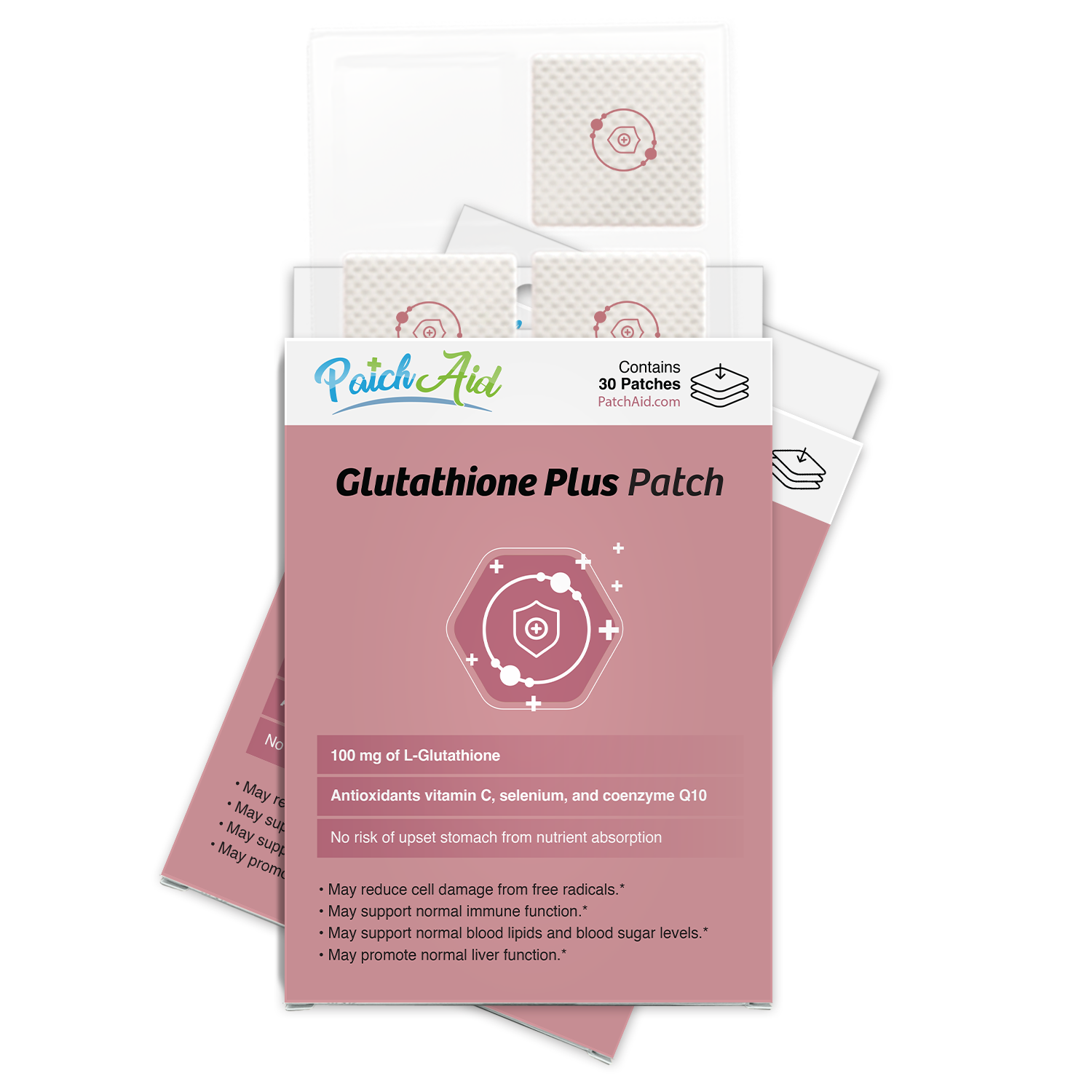 normal glutathione levels in blood Establishing reference intervals for serum reductase healthy adults Your Glutathione Index Defines How