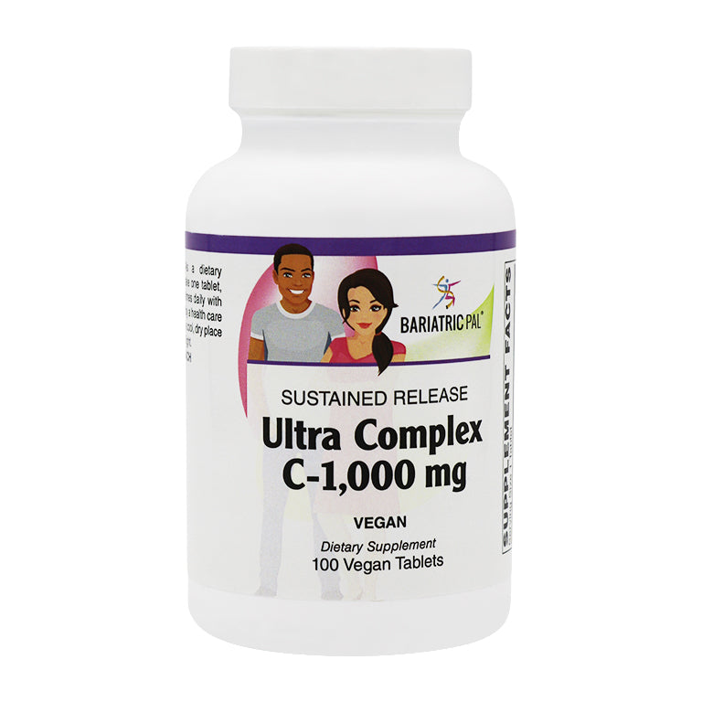 is 100 mg glutathione effective What Is Glutathione? — Purifi IV is 100 mg glutathione effective What Is Glutathione? — Purifi IV