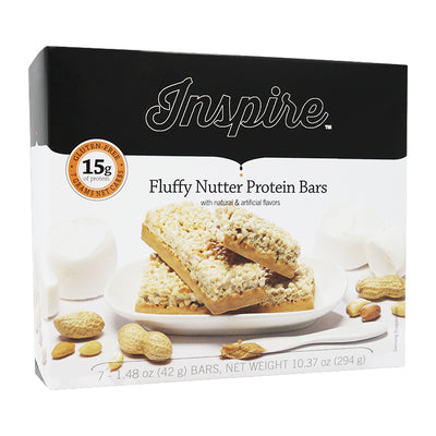 thumbnail image 2 of Ideal Protein Original Weight Loss Meals & Snacks Combo | 12-Box Supply + Free USA Shipping 2 of 4