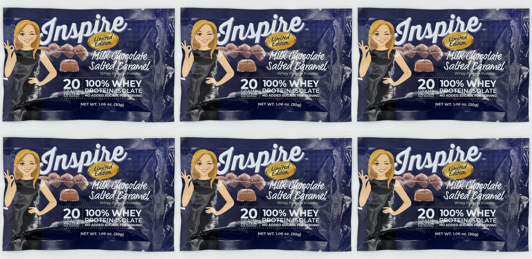 InspireMilkChocolate6pk_2048x.