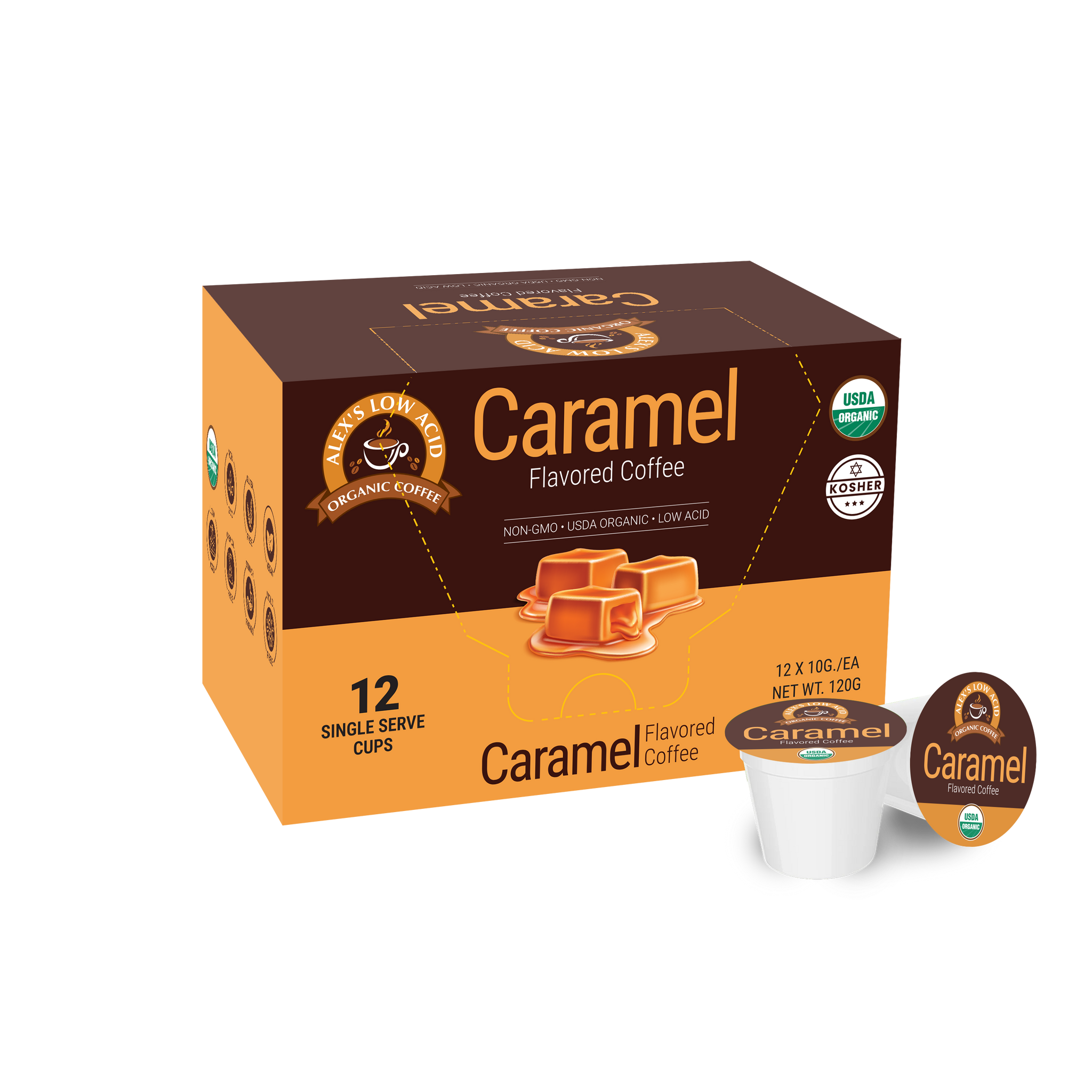 New Products – Bariatric Eating