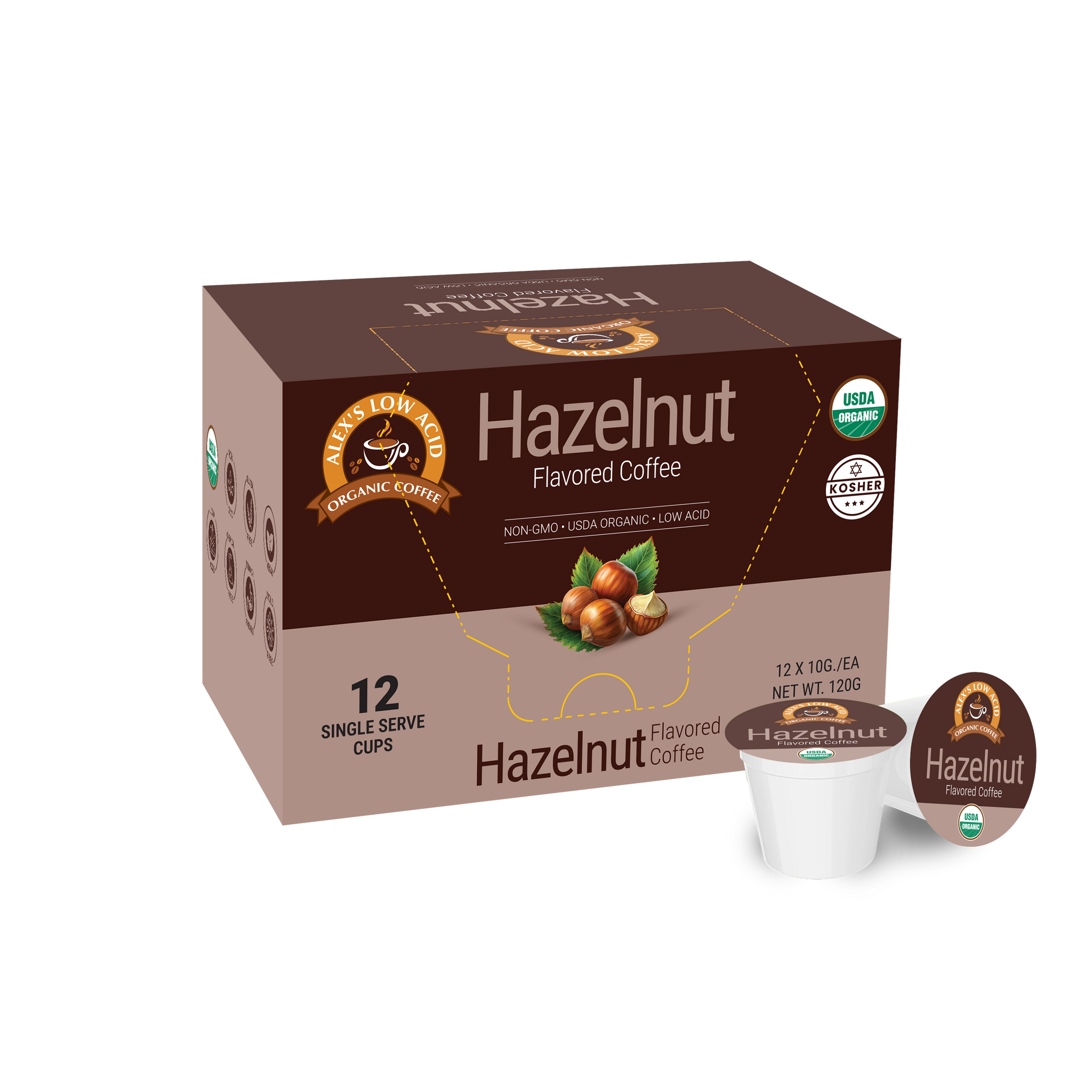 New Products – Bariatric Eating