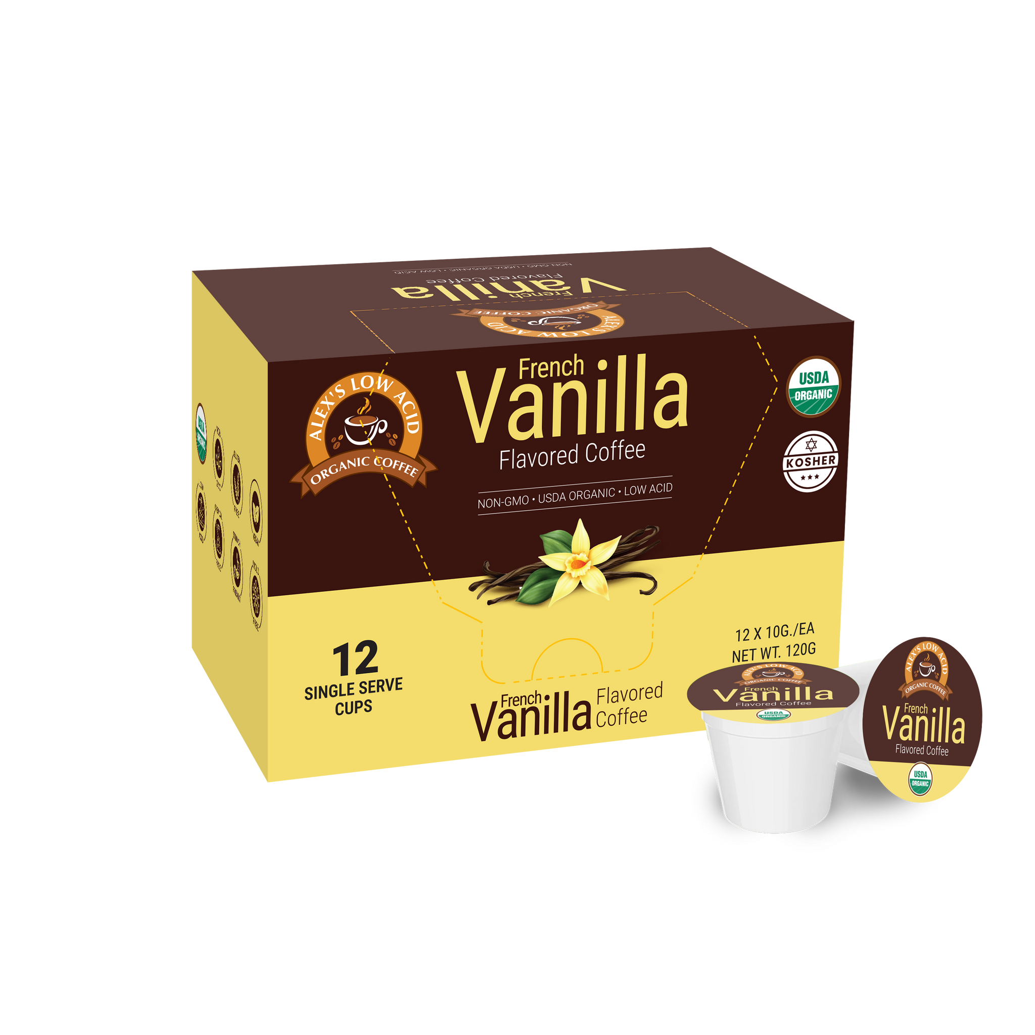 New Products – Bariatric Eating