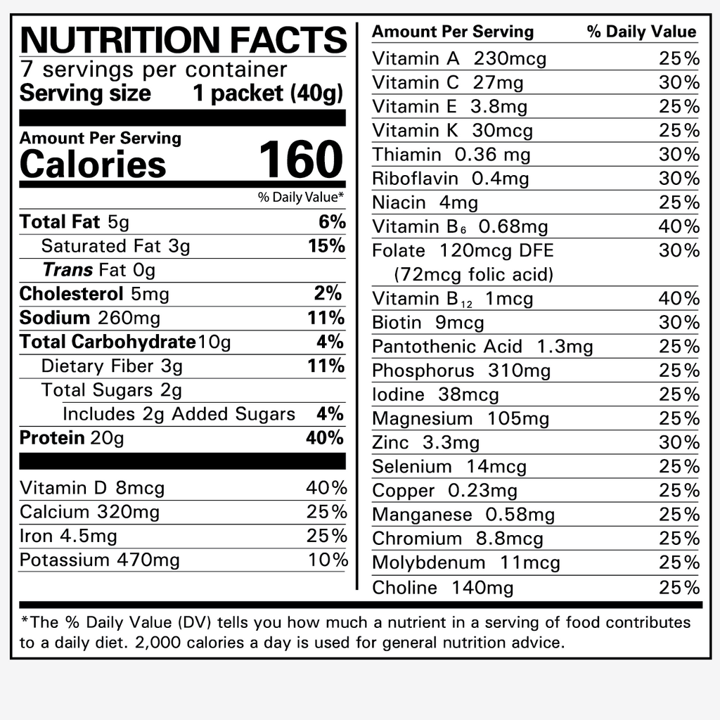 #Flavor_Lemon Meringue