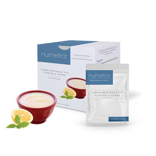 #Flavor_Lemon Meringue