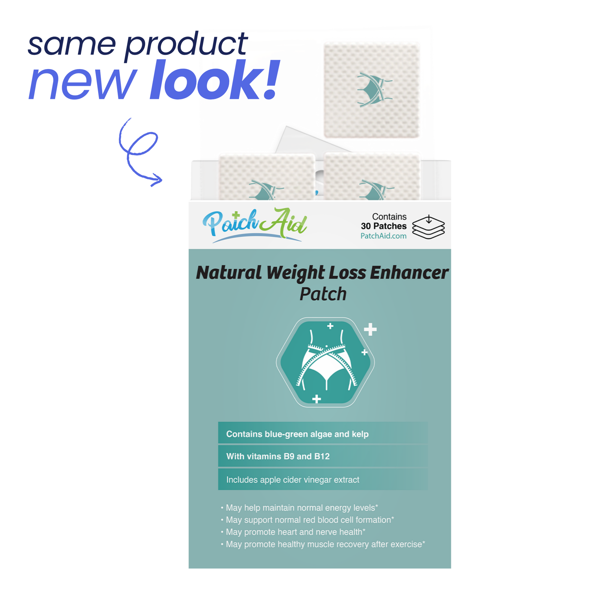 cjc 1295 ipamorelin gh igf 1 increase If you're taking growth hormone peptides and you haven't optimized your  testosterone, you're probably wasting your money. GH peptides like CJC-1295  and Ipamorelin raise growth hormone, which your liver converts to IGF-1
