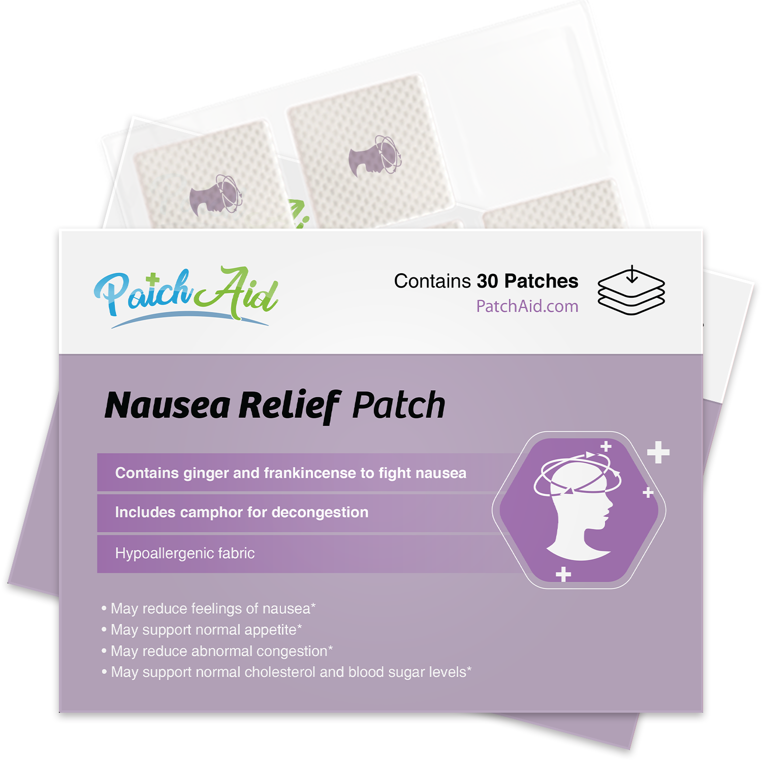 how to sign up for retatrutide trial Retatrutide Weight Loss Treatment Explained how to sign up for retatrutide trial Retatrutide Weight Loss Treatment Explained