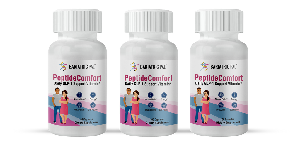 best glp 1 over the counter PeptideComfort™ best glp 1 over the counter PeptideComfort™
