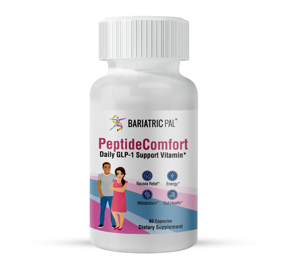 teva generic glp 1 Teva debuts first generic weight-loss GLP-1 in US teva generic glp 1 Teva debuts first generic weight-loss GLP-1 in US