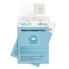 Relax & Unwind Patch by PatchAid