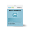 Relax & Unwind Patch by PatchAid