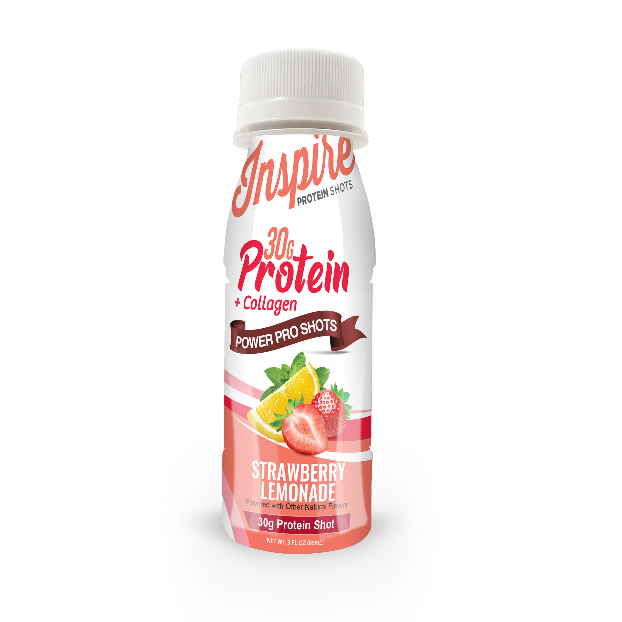 New Products – Bariatric Eating