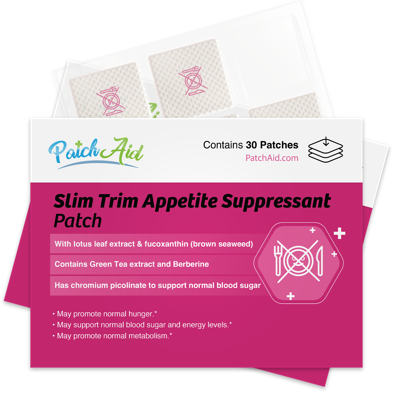 how to get glp-1 naturally 6 Foods that Increase GLP-1 Levels