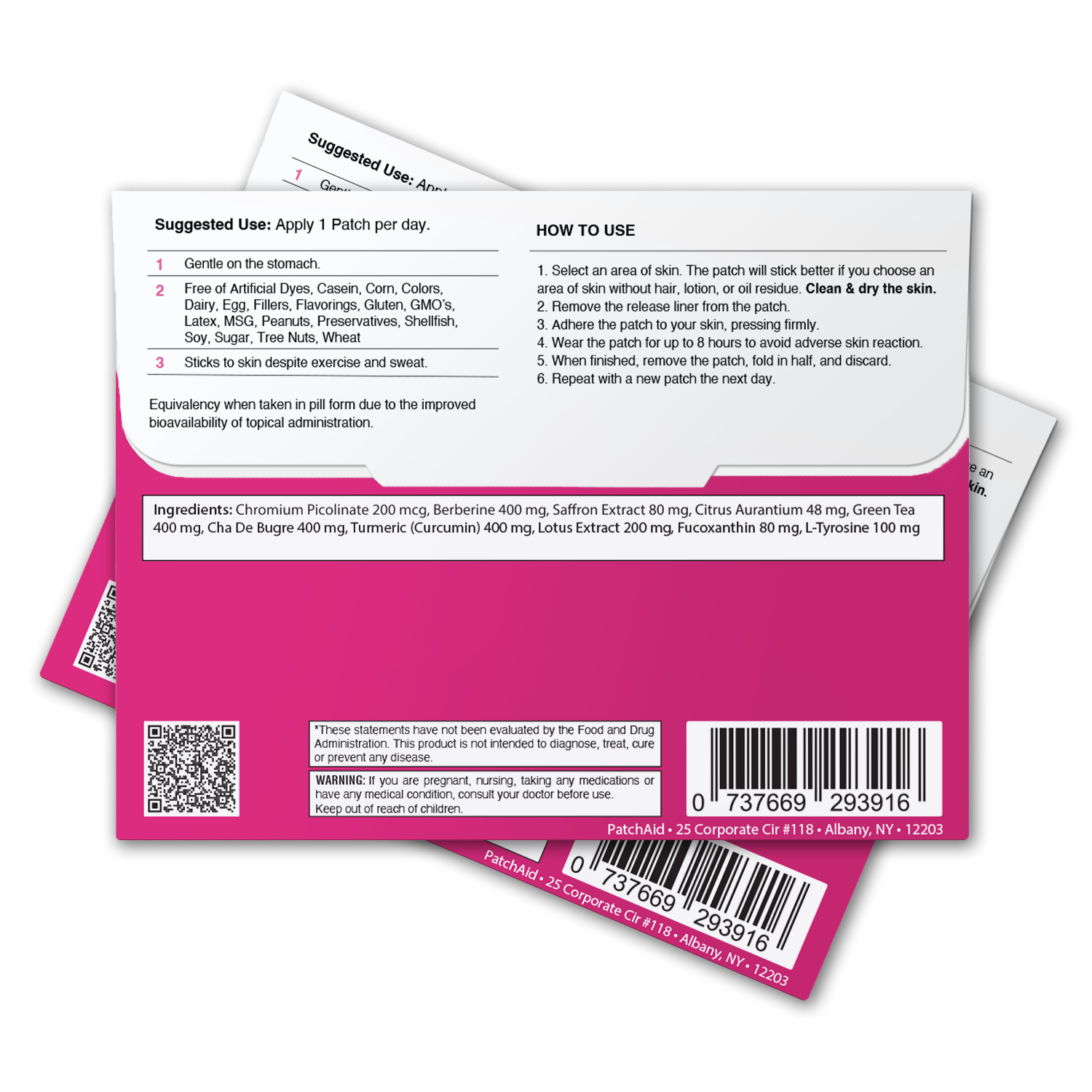 cheapest semaglutide Affordable Semaglutide for weight loss cheapest semaglutide Affordable Semaglutide for weight loss