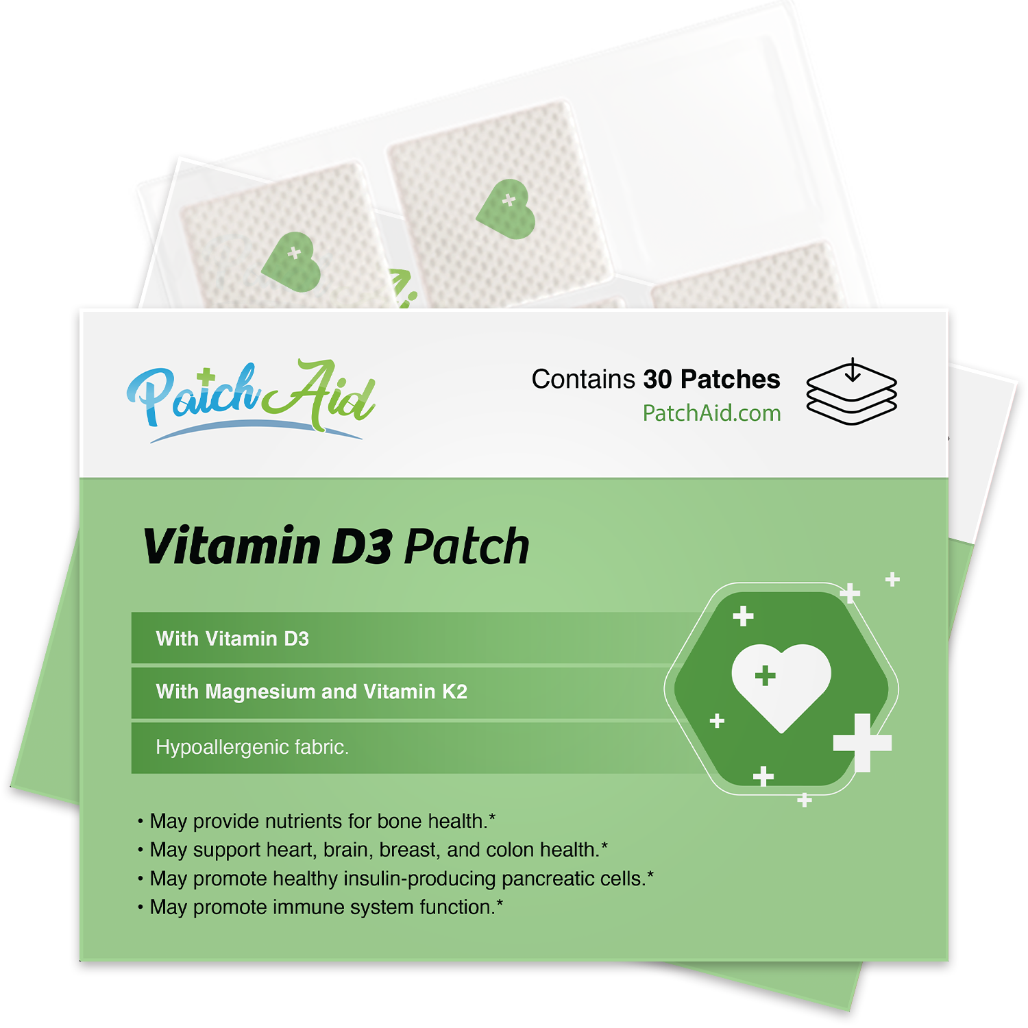 sermorelin/ipamorelin blend benefits Buy Sermorelin & Ipamorelin Blend (10mg) sermorelin/ipamorelin blend benefits Buy Sermorelin & Ipamorelin Blend (10mg)