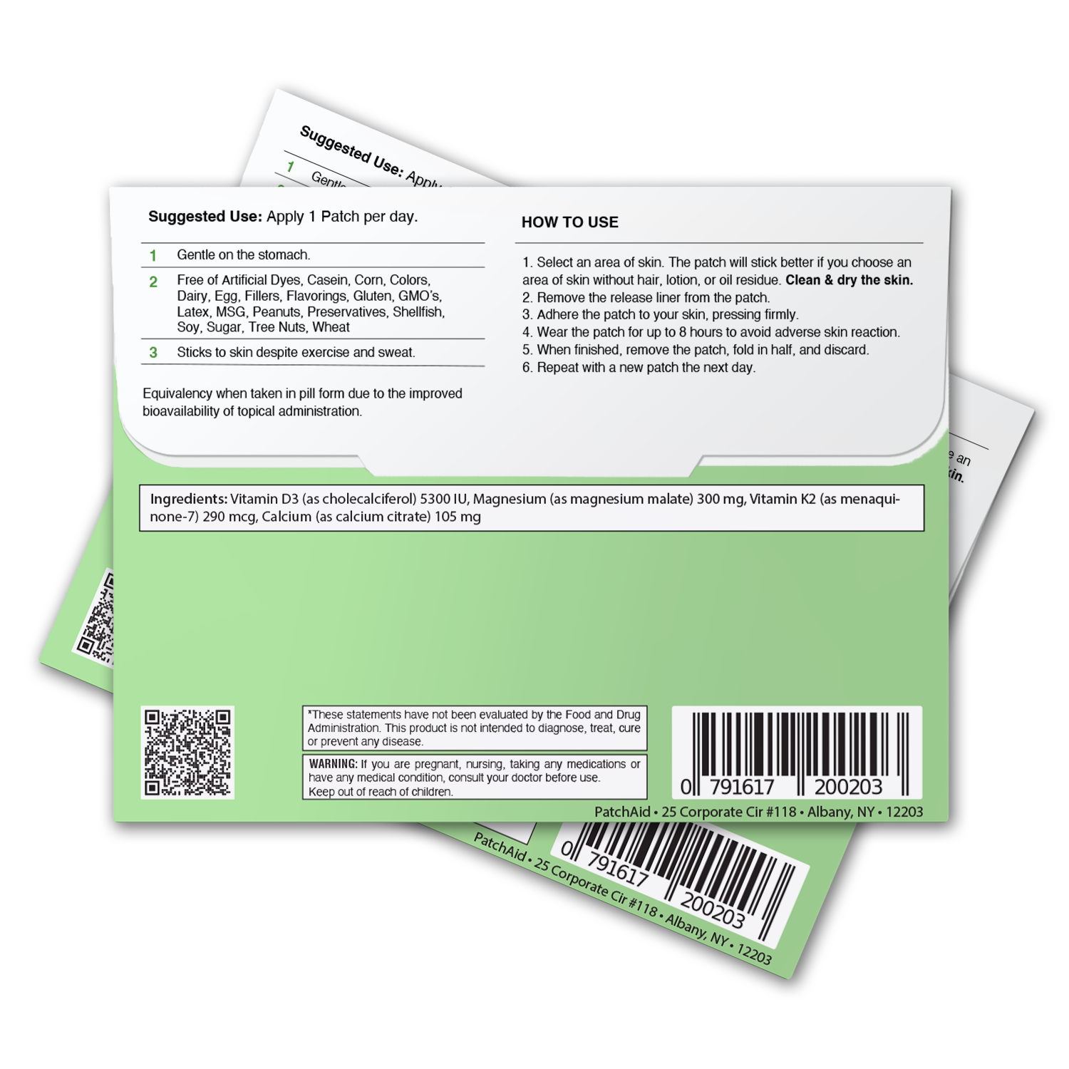 what is igf-1 lr3 Premium IGF-1 LR3 Peptide 1mg | Research Grade what is igf-1 lr3 Premium IGF-1 LR3 Peptide 1mg | Research Grade