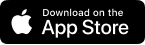 Download on the App Store