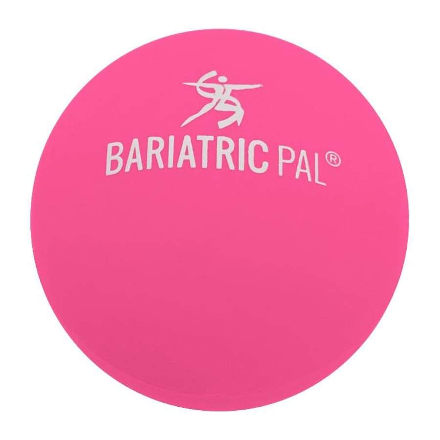BariatricPal Soft Touch Round Lip Balm - High-quality Lip Moisturizer by BariatricPal at BariatricPal Store
