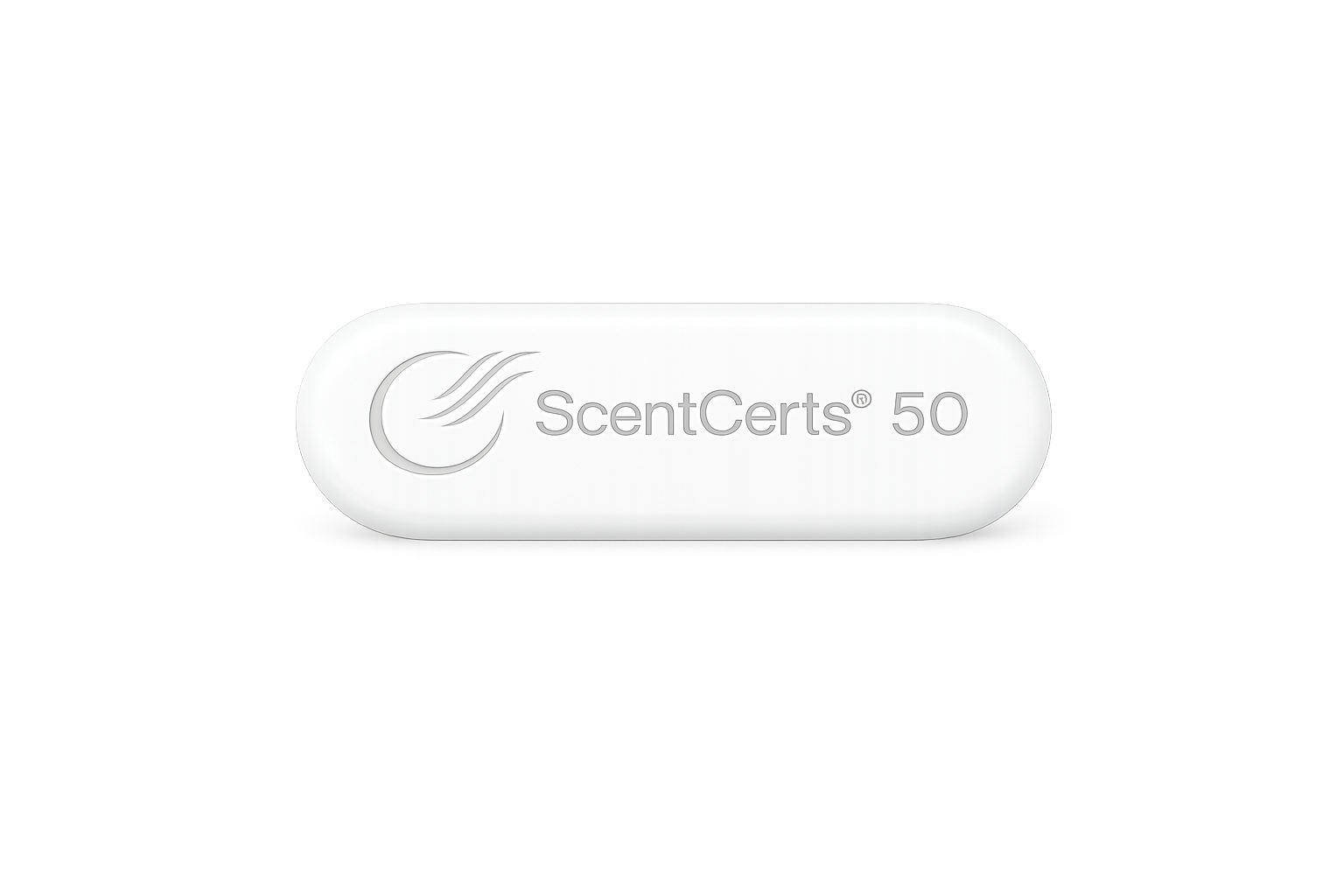 ScentCerts Mint Insert for Vitamin Bottles – Bariatric Eating