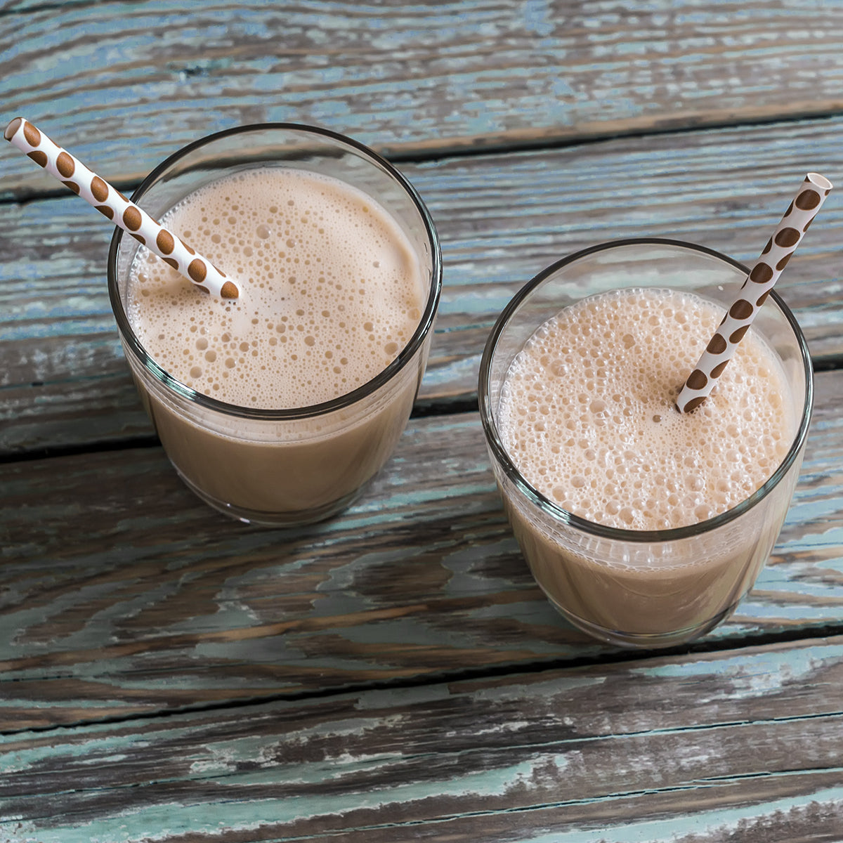 Whey Isolate Protein Powder - Low Carb Protein Powder For