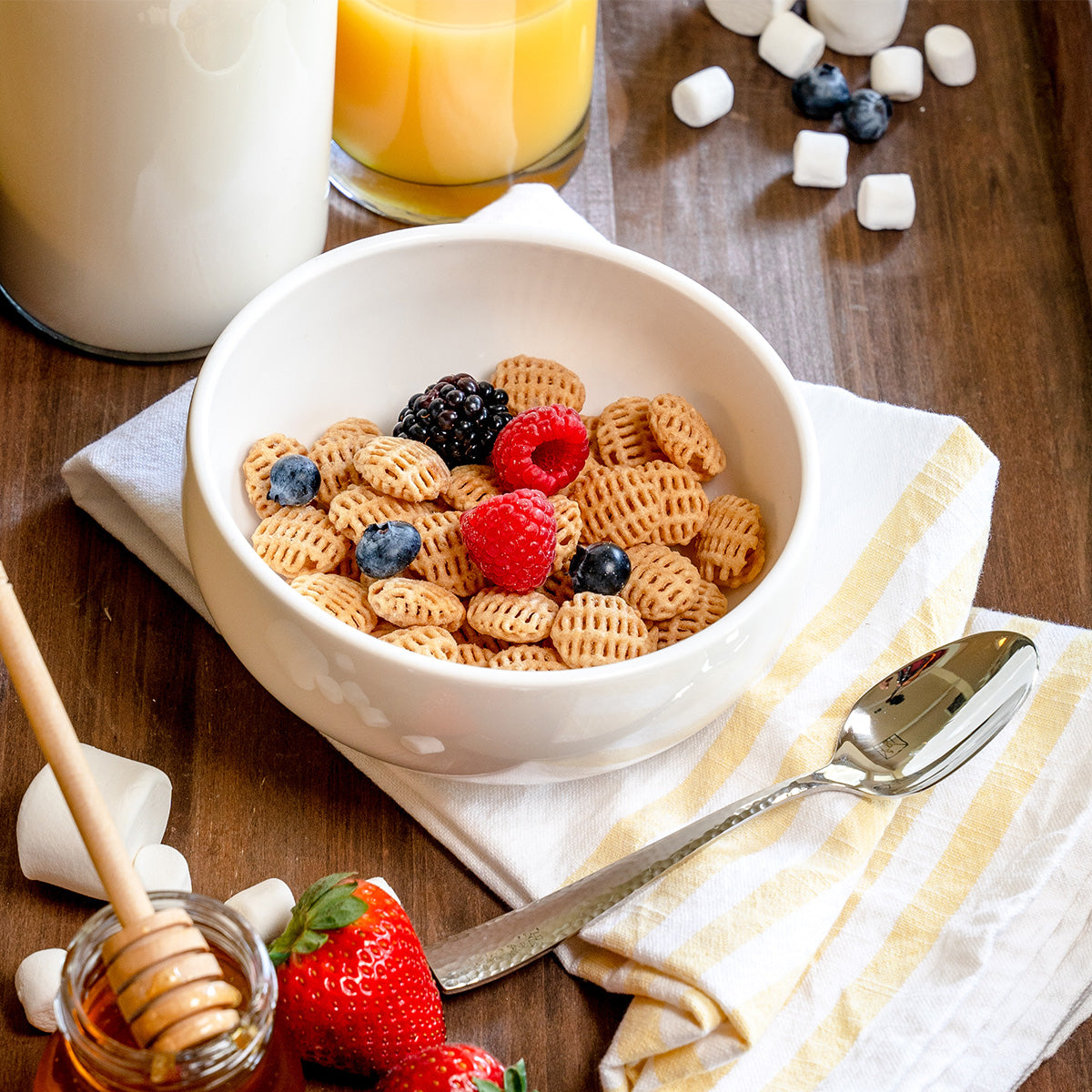 INSPIREGOCEREAL101_2048x.jpg?v