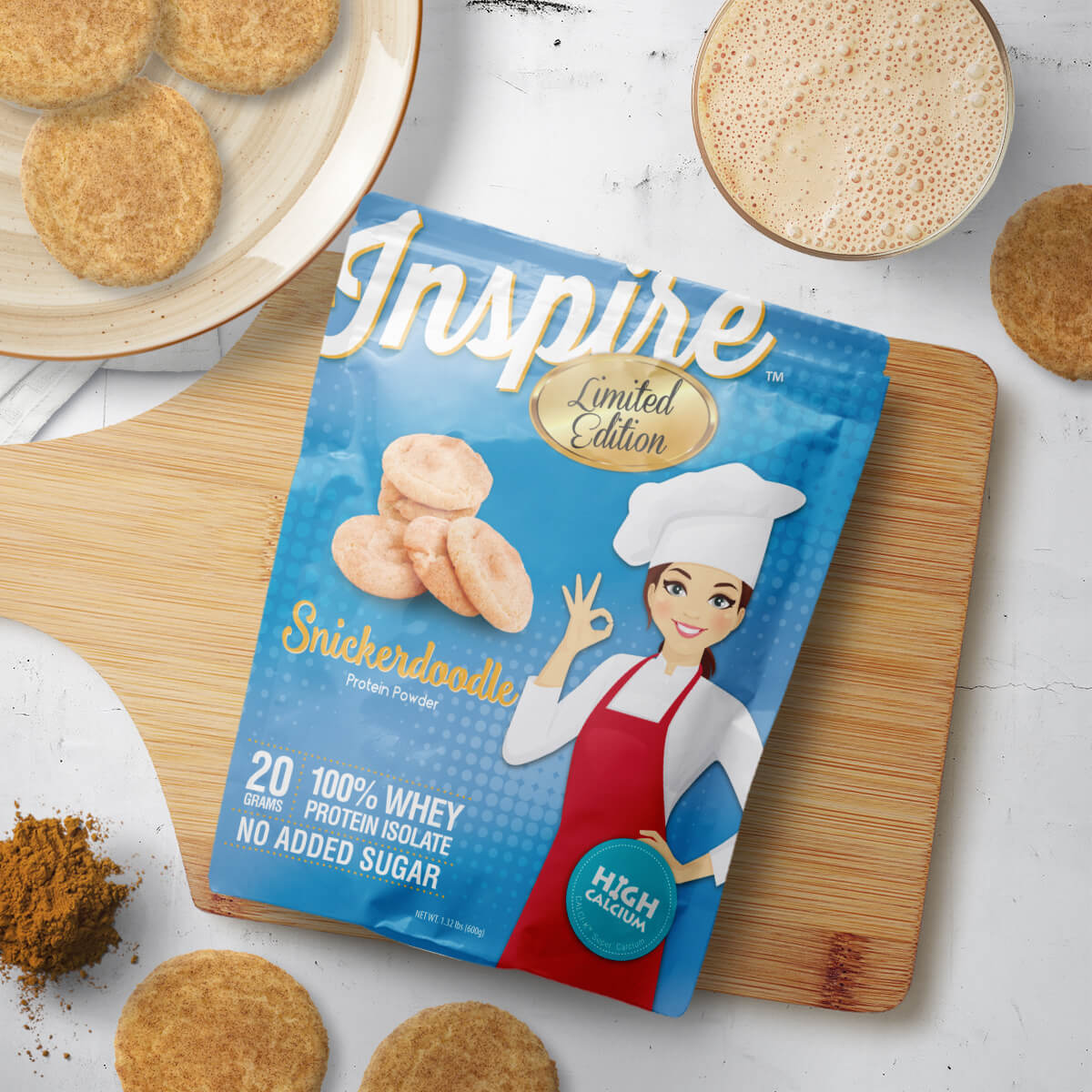 Shopify-Thumb-InspireProtein-